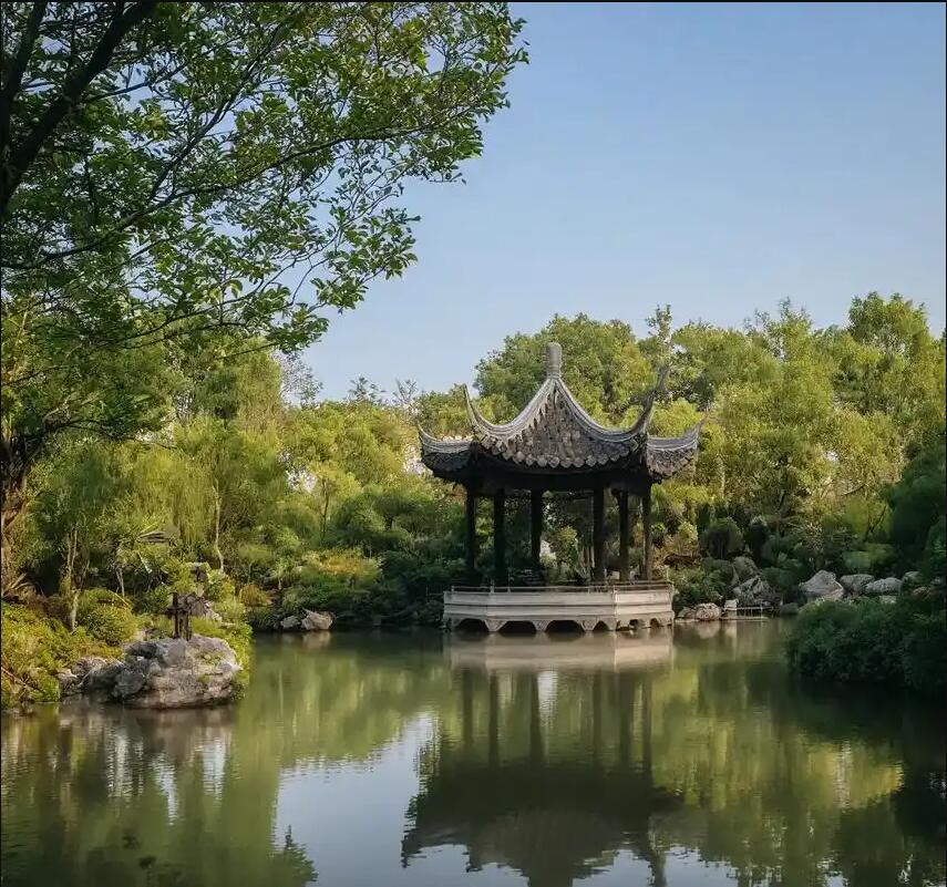 桦甸原来餐饮有限公司